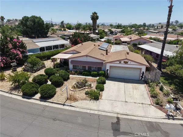 449 Highland Vista, Perris, CA 92570