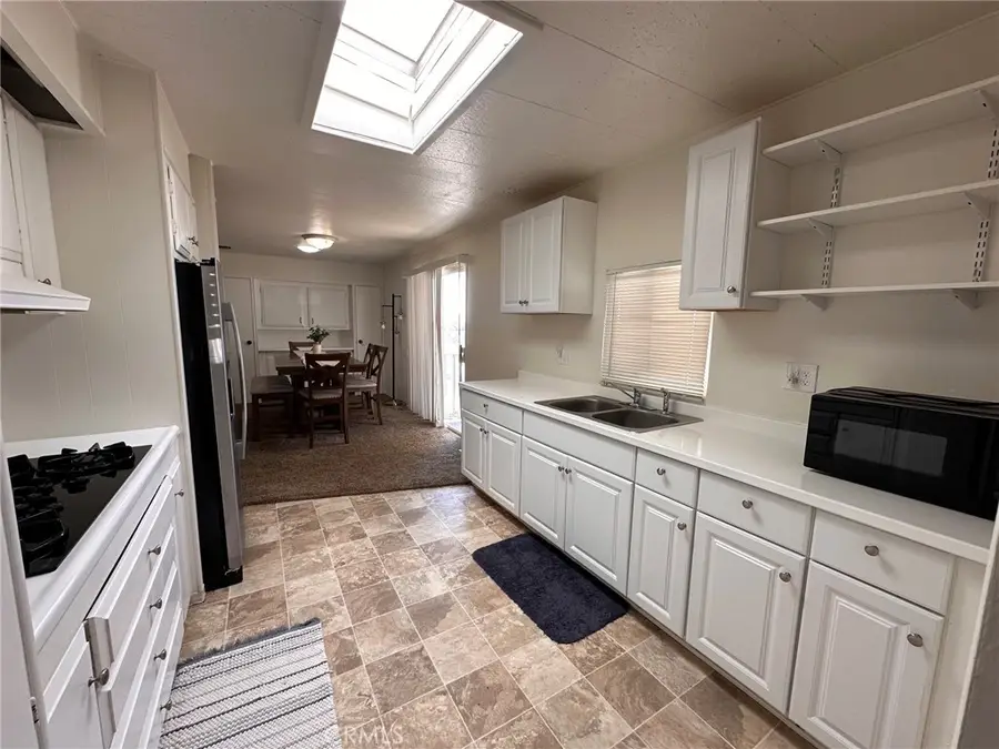 251 S Colorado River Road #47, Blythe, CA 92225 - #3