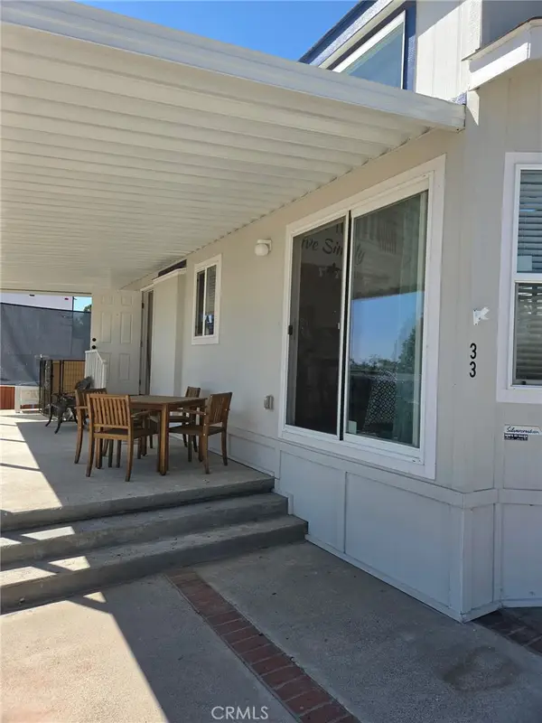 16006 Grand Avenue #33, Lake Elsinore, CA 92530