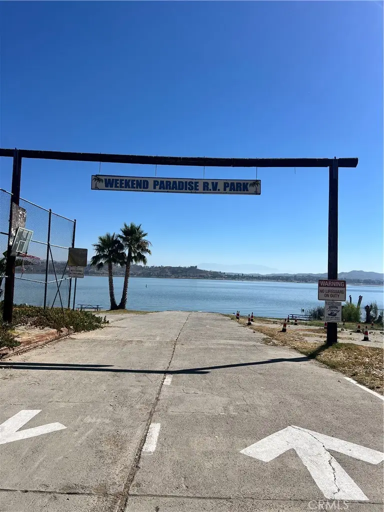 16006 Grand Avenue #33, Lake Elsinore, CA 92530 - #2