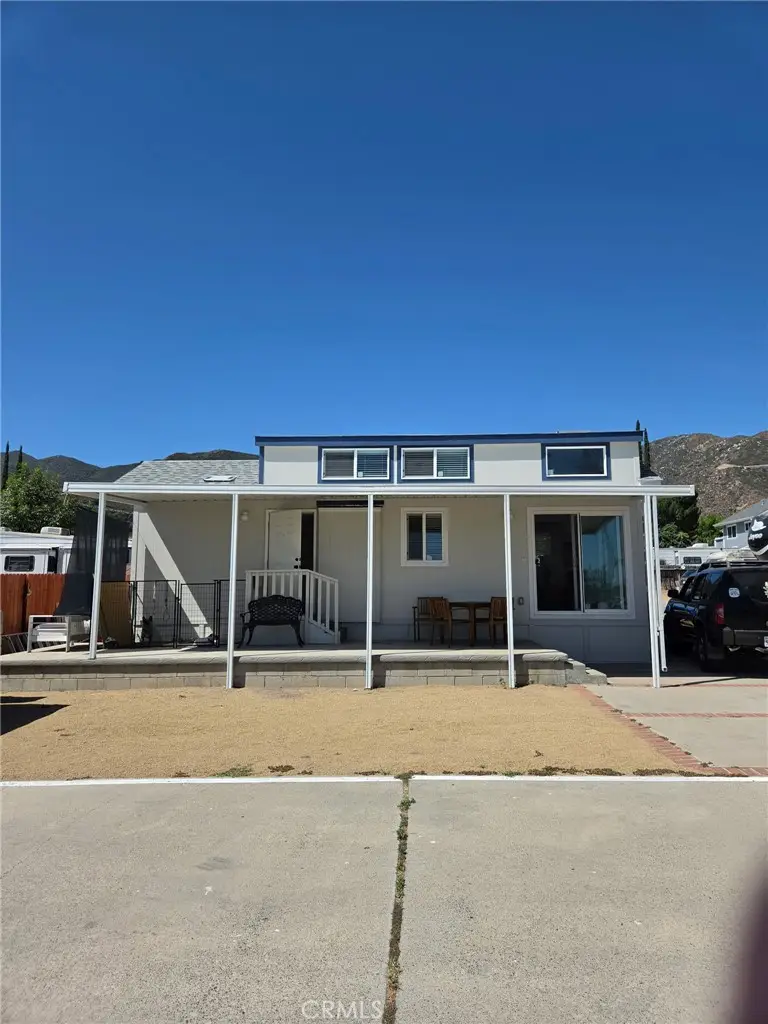 16006 Grand Avenue #33, Lake Elsinore, CA 92530 - #3