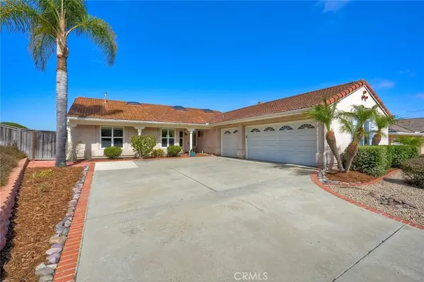 854 Rivertree, Oceanside, CA 92058
