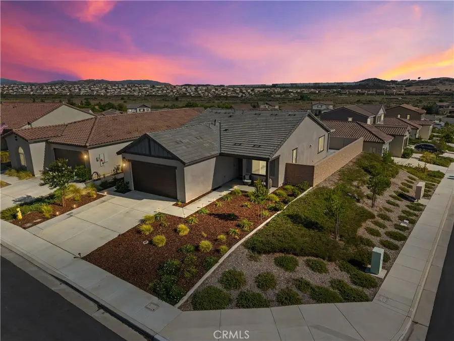 35299 Vernon, Beaumont, CA 92223 - #3