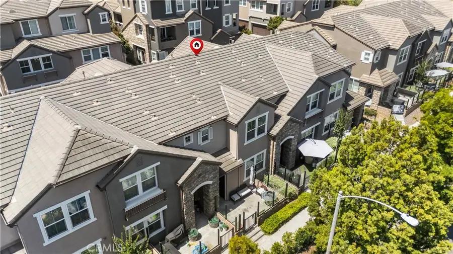 1915 Bassett, Santee, CA 92071 - #3