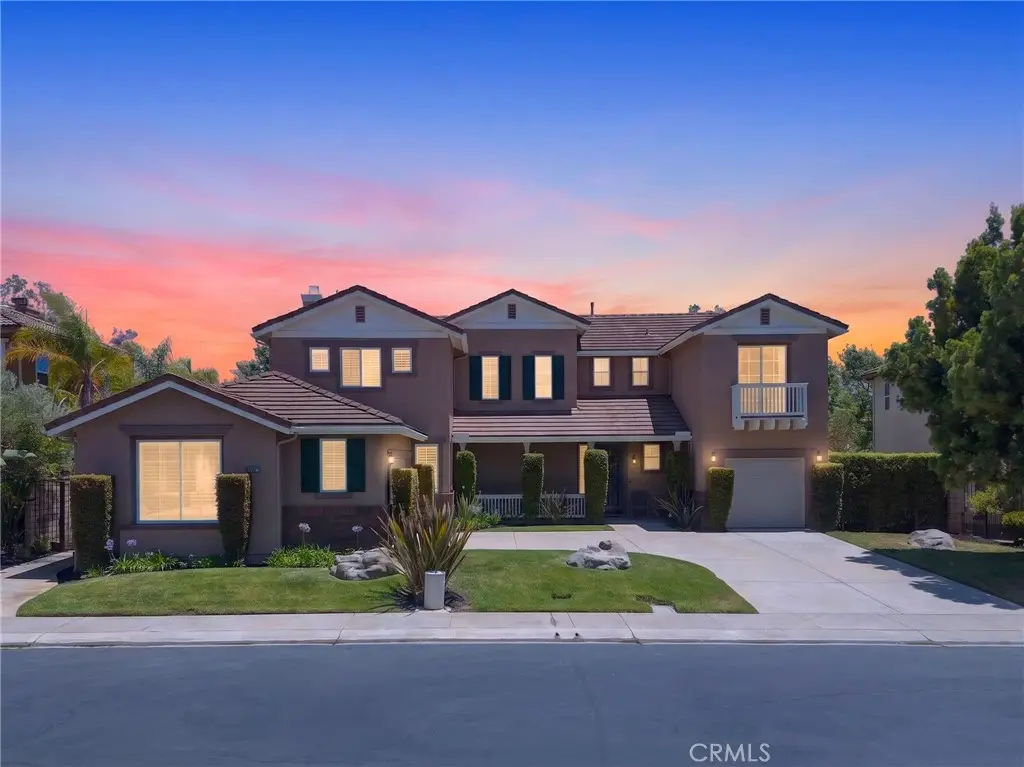2332 Douglaston, Escondido, CA 92026 - #1