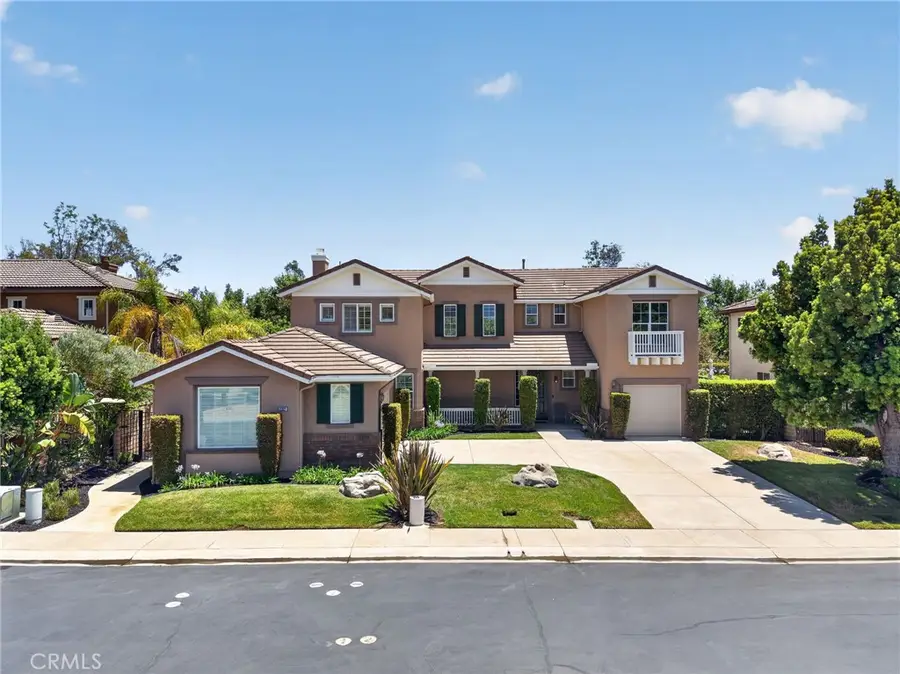 2332 Douglaston, Escondido, CA 92026 - #3