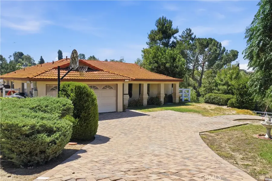 31265 Calle Felicidad, Temecula, CA 92591 - #2