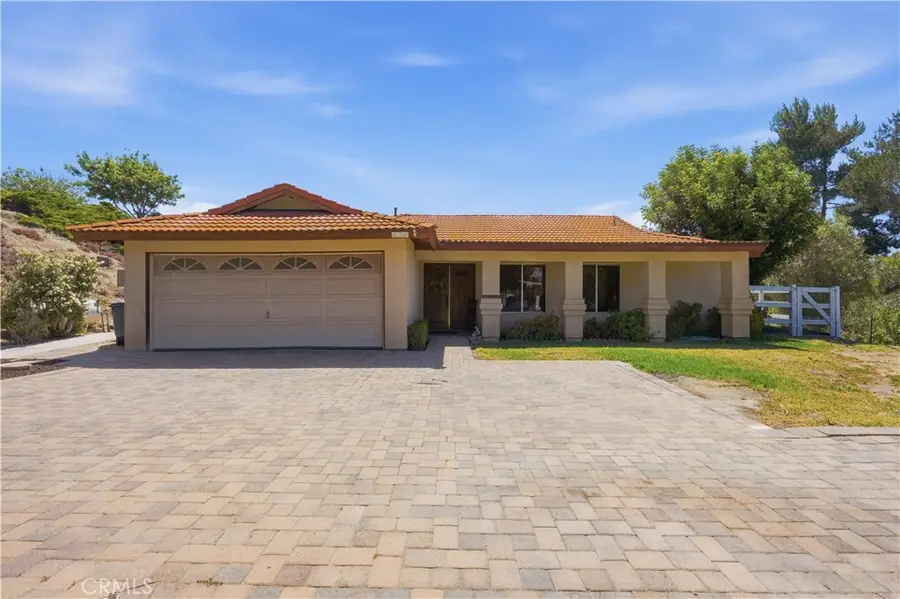 31265 Calle Felicidad, Temecula, CA 92591 - #3