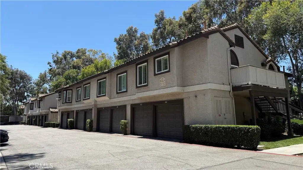 12584 Atwood Court, Rancho Cucamonga, CA 91739 - #1