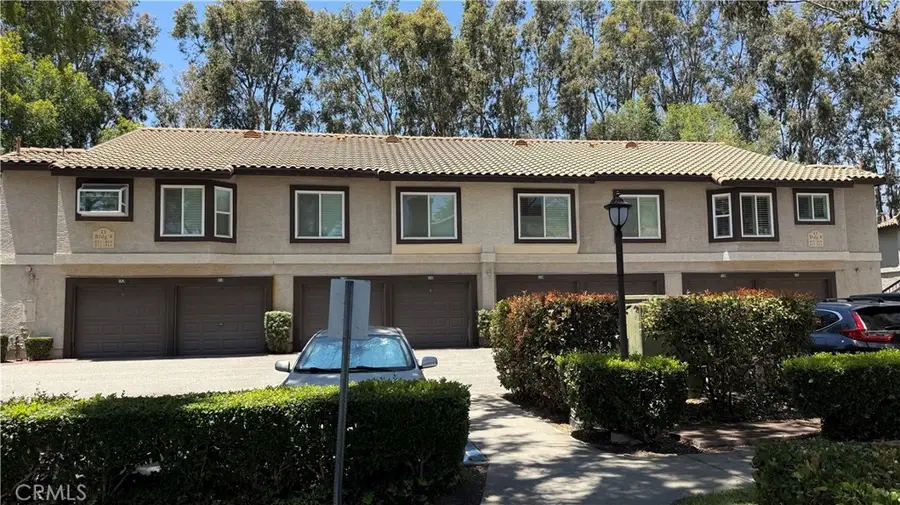 12584 Atwood Court, Rancho Cucamonga, CA 91739 - #2