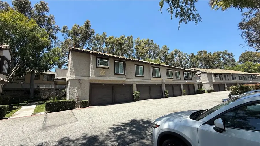 12584 Atwood Court, Rancho Cucamonga, CA 91739 - #3