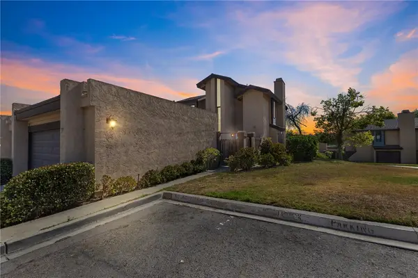 140 E El Norte, Escondido, CA 92026