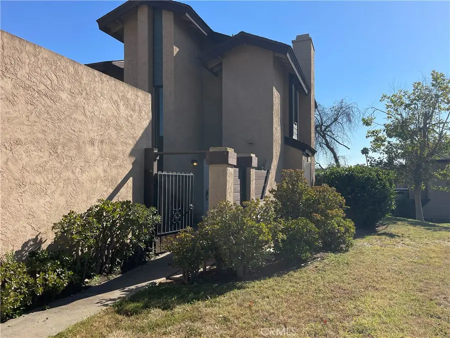 140 E El Norte, Escondido, CA 92026 - #2