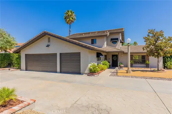 22620 Blue Teal, Canyon Lake, CA 92587