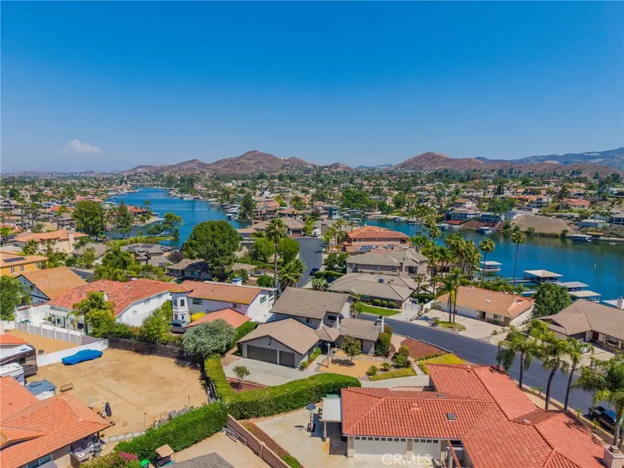 22620 Blue Teal, Canyon Lake, CA 92587 - #2