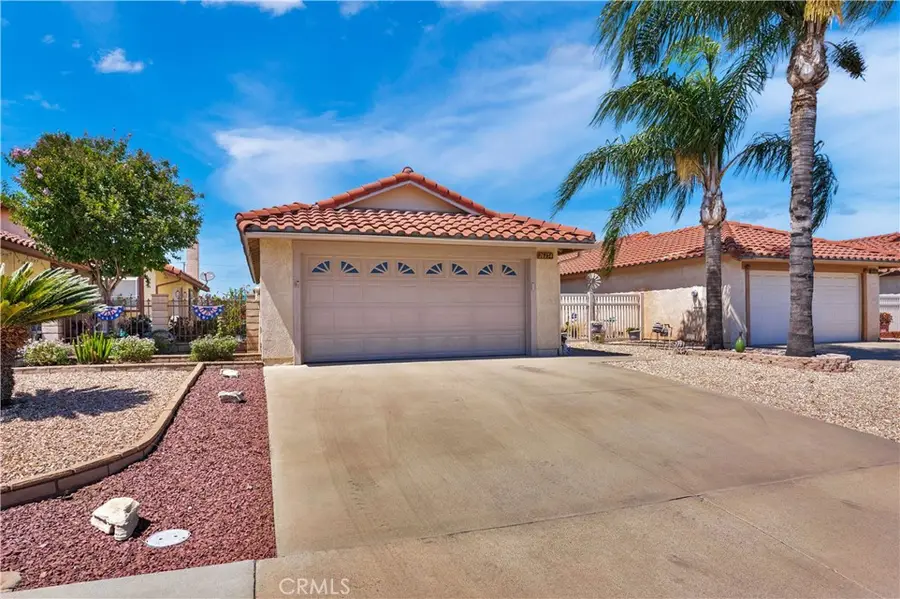 26154 Goldenwood Street, Sun City, CA 92586 - #2