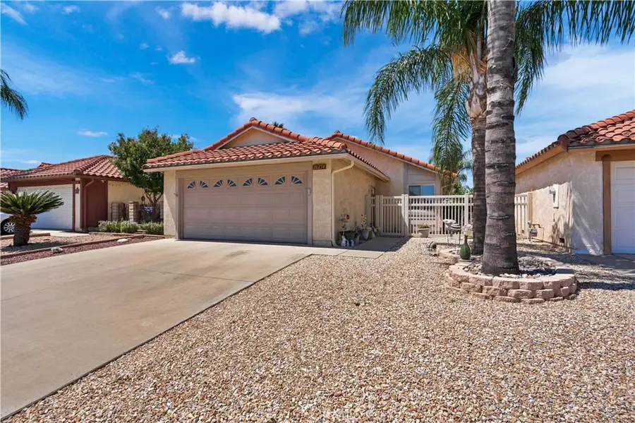 26154 Goldenwood Street, Sun City, CA 92586 - #3