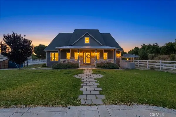 24940 Hayes, Murrieta, CA 92562