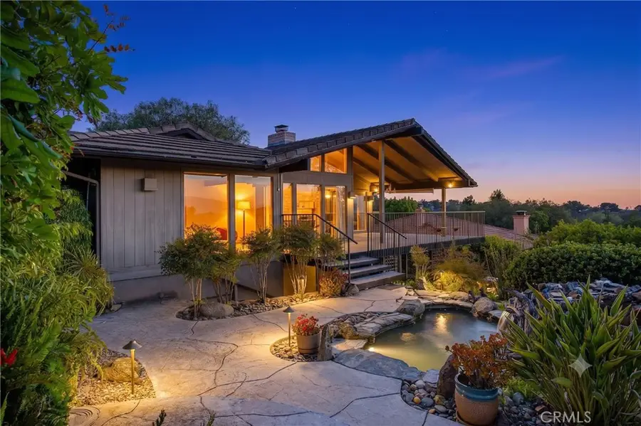 10960 Treeside Lane, Escondido, CA 92026 - #2