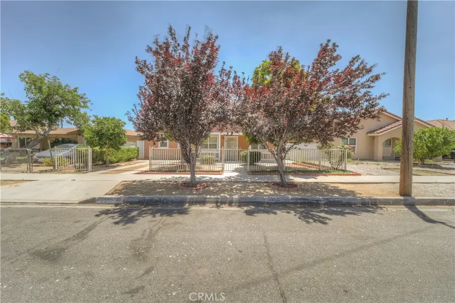 259 E 6th, Perris, CA 92570 - #3