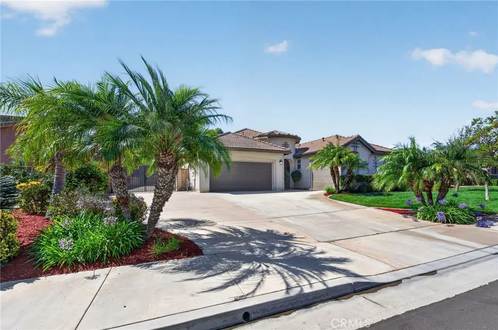 12687 Cathedral Ridge Way, Riverside, CA 92503 - #1