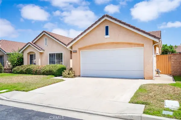 2220 Glenwood Ave, Hemet, CA 92545