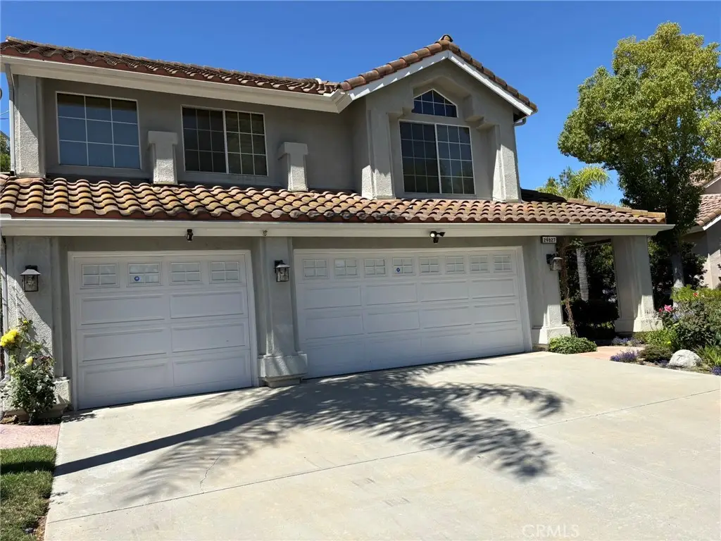 29827 Via Sevilla, Temecula, CA 92591 - #1