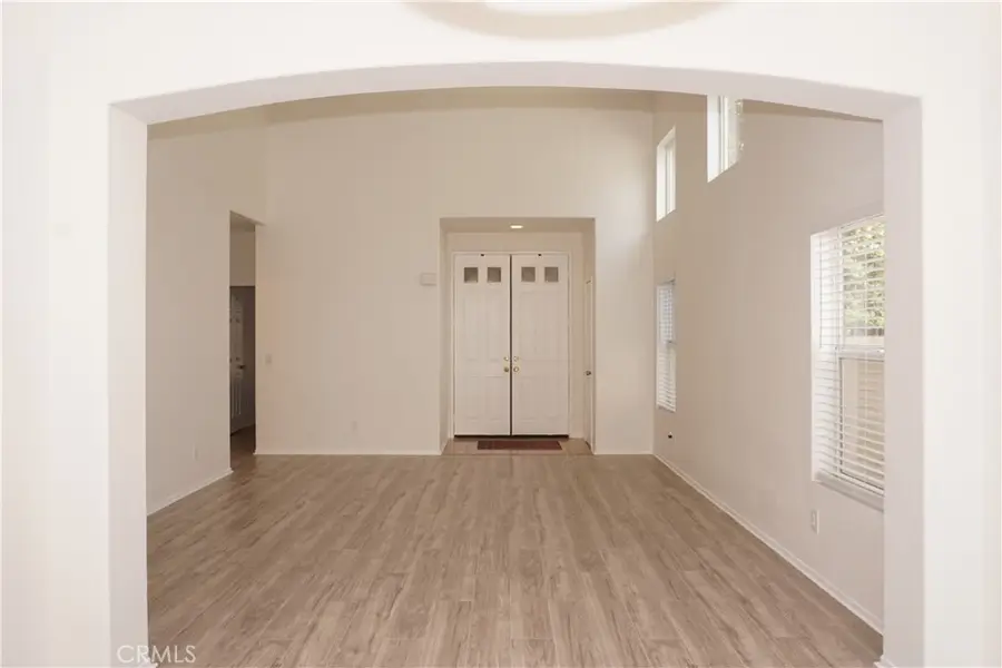 5385 Satinstone, Hemet, CA 92545 - #3