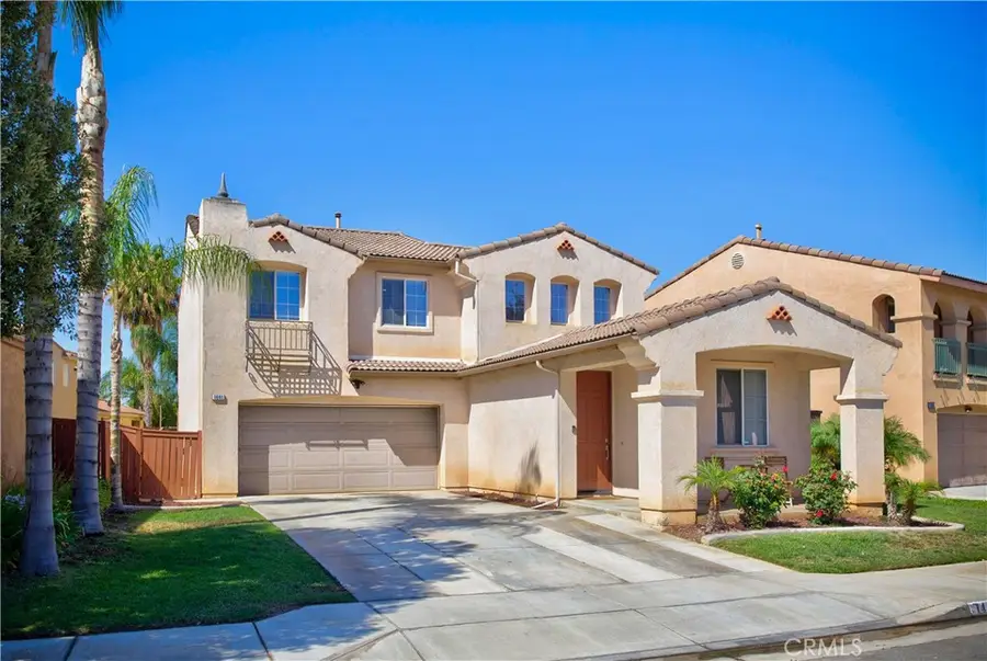 1441 Albillo Loop, Perris, CA 92571 - #3