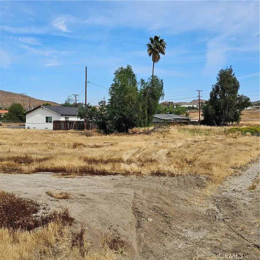 0 Lake Park Street, Lake Elsinore, CA 92530 - #1