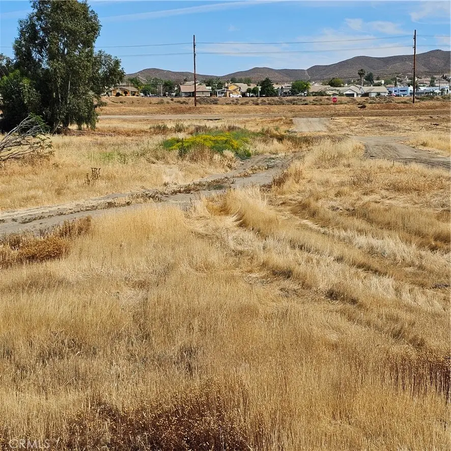 0 Lake Park Street, Lake Elsinore, CA 92530 - #2