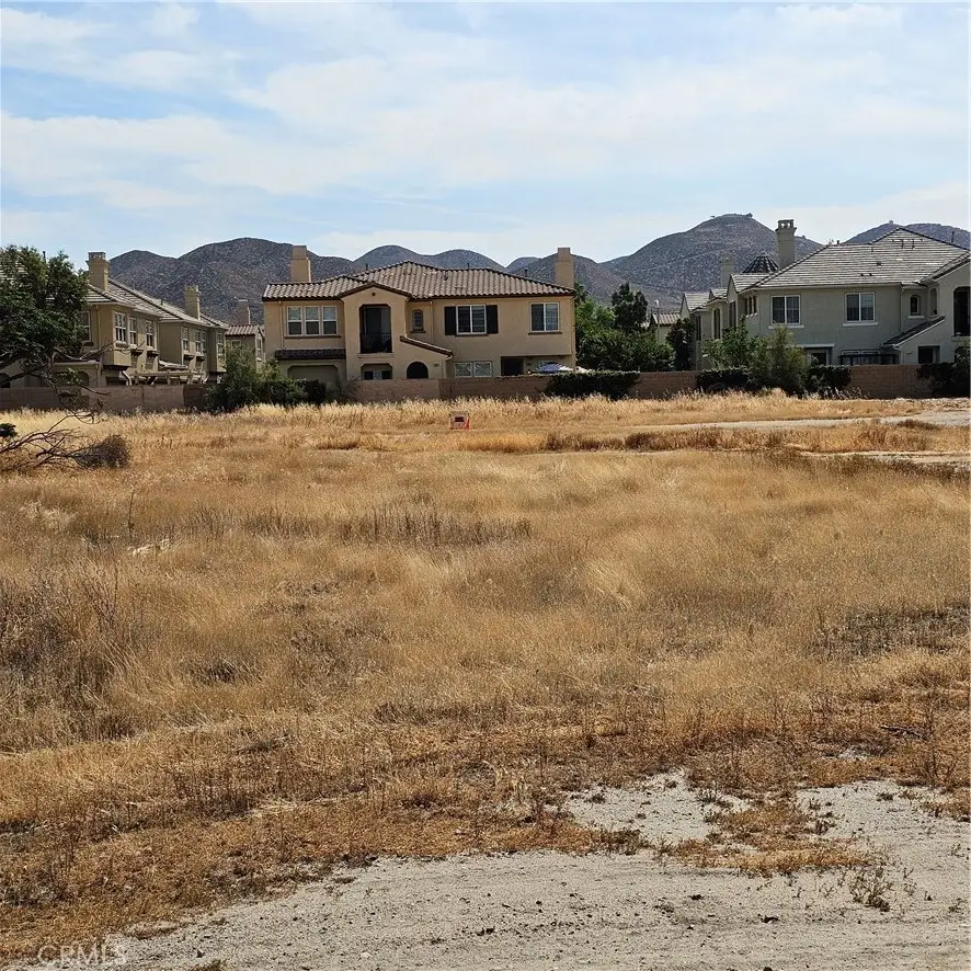 0 Lake Park Street, Lake Elsinore, CA 92530 - #3