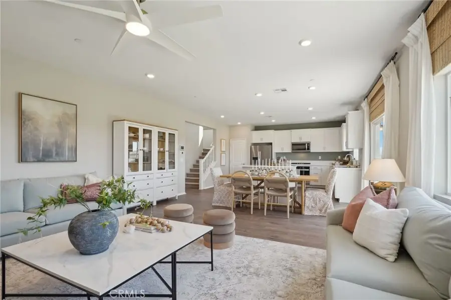 31445 Burflower Drive, Winchester, CA 92596 - #2