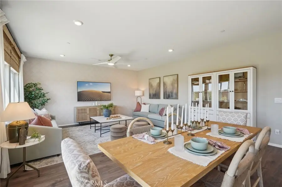 31445 Burflower Drive, Winchester, CA 92596 - #3