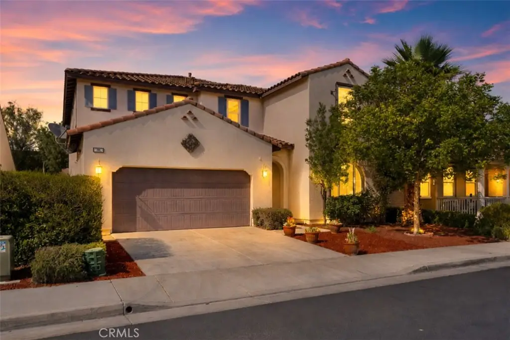 31790 Sweetwater, Temecula, CA 92591 - #1
