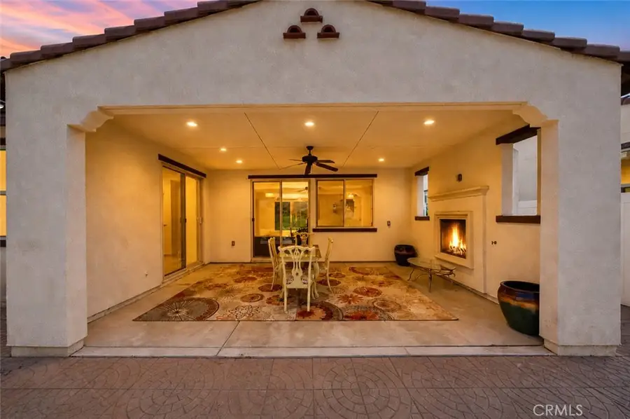 31790 Sweetwater, Temecula, CA 92591 - #2