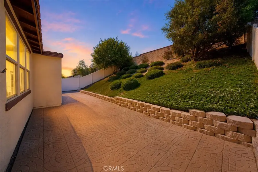 31790 Sweetwater, Temecula, CA 92591 - #3