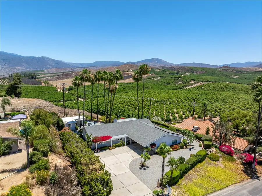 26660 Rim, Hemet, CA 92544 - #2