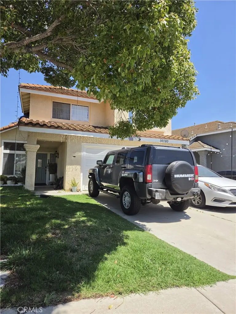 30780 Loma Linda, Temecula, CA 92592 - #1