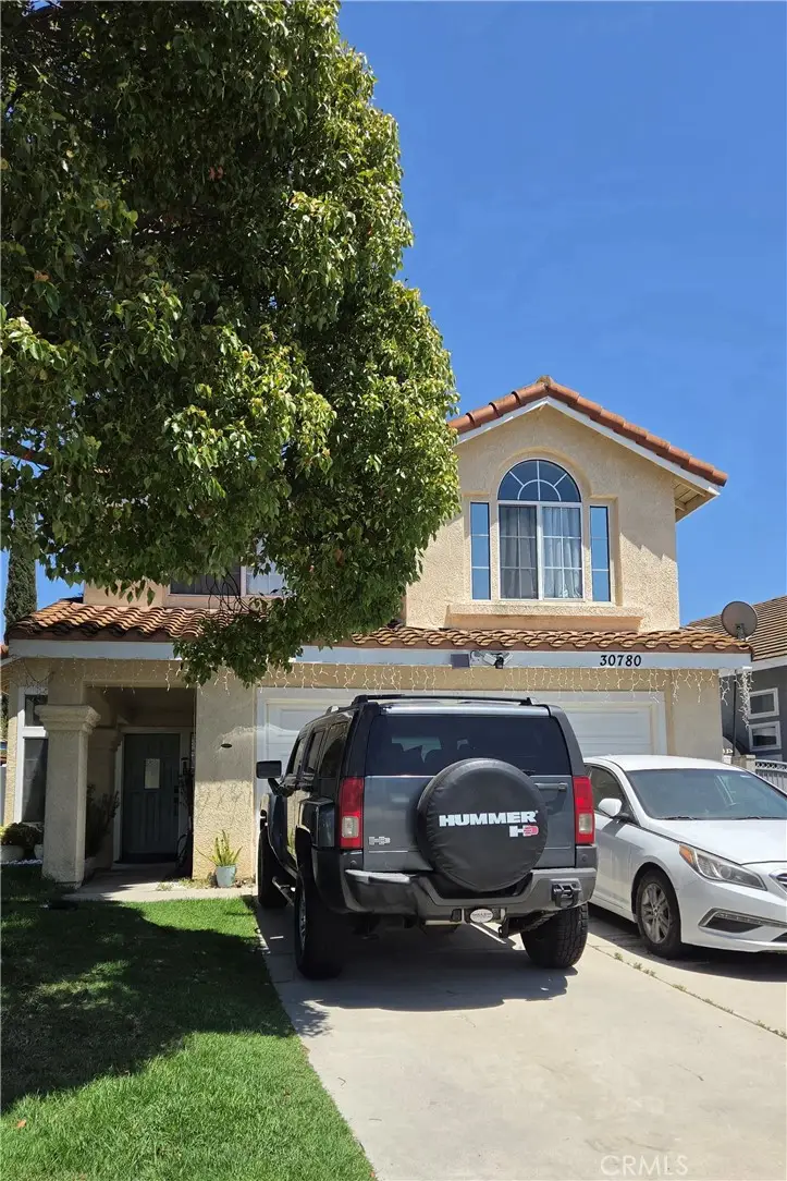 30780 Loma Linda, Temecula, CA 92592 - #2