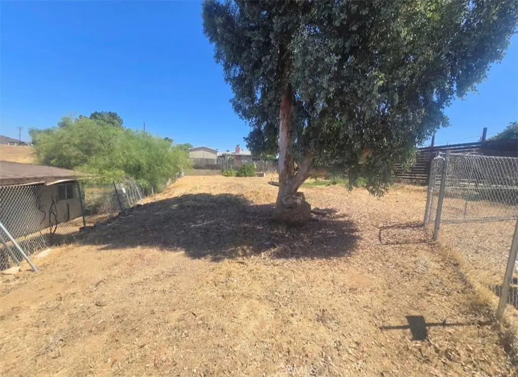 0 Lodge Dr, Menifee, CA 92587 - #1