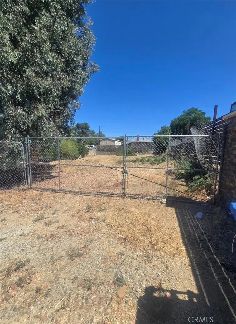 0 Lodge Dr, Menifee, CA 92587 - #2