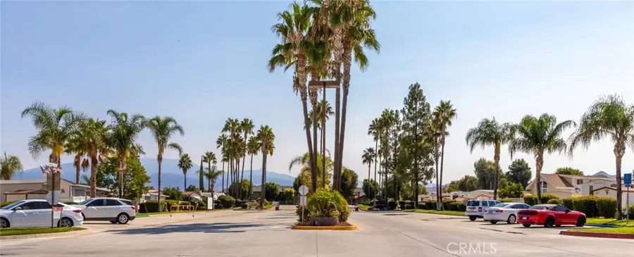1295 S Cawston Avenue, Hemet, CA 92545 - #2
