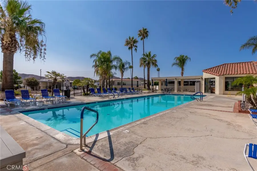 1295 S Cawston Avenue, Hemet, CA 92545 - #3