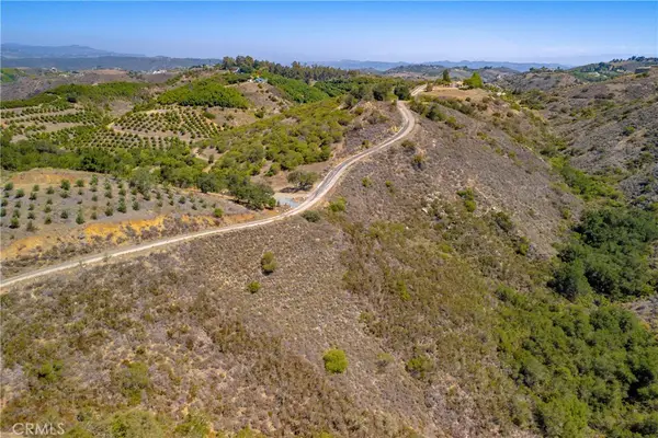 44892 Via Barranca, Temecula, CA 92590