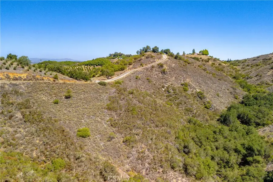 44892 Via Barranca, Temecula, CA 92590 - #3