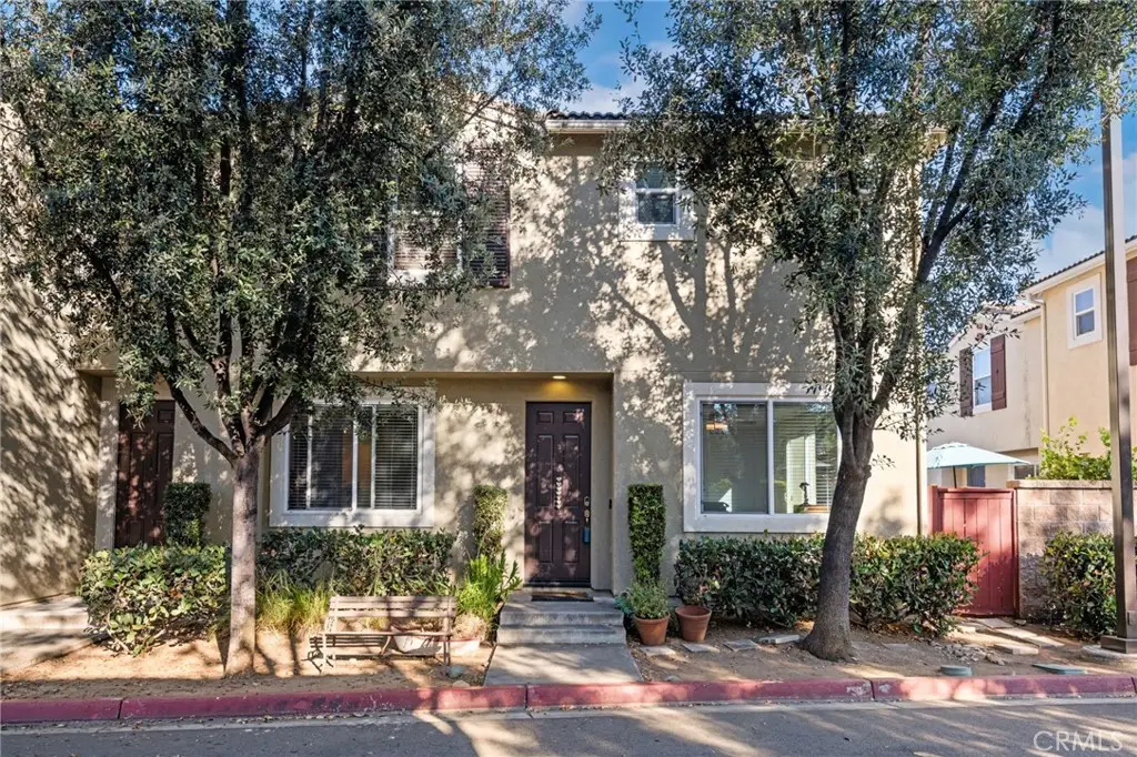 27571 Darrington Avenue #2, Murrieta, CA 92562 - #1