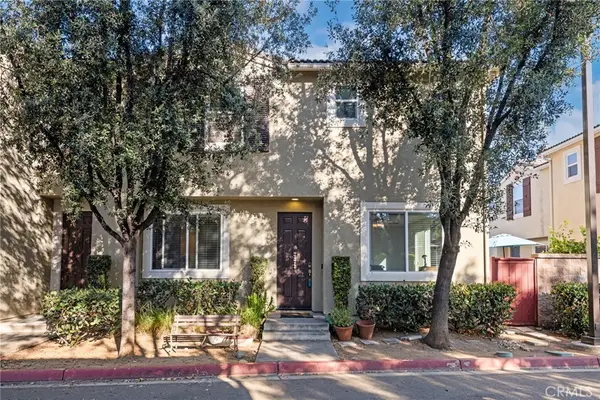 27571 Darrington Avenue #2, Murrieta, CA 92562