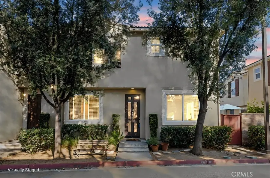 27571 Darrington Avenue #2, Murrieta, CA 92562 - #2