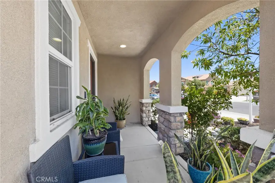 3356 Appalachian Drive, Perris, CA 92570 - #2